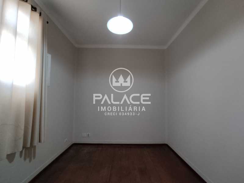 Casa para alugar com 4 quartos, 197m² - Foto 8