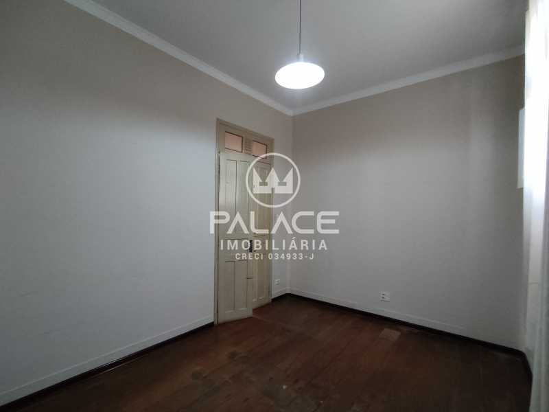 Casa para alugar com 4 quartos, 197m² - Foto 9
