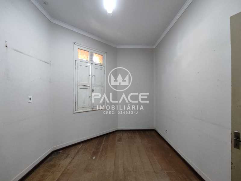 Casa para alugar com 4 quartos, 197m² - Foto 5