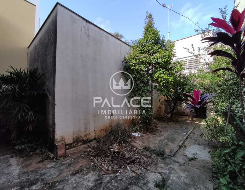 Casa para alugar com 4 quartos, 197m² - Foto 26