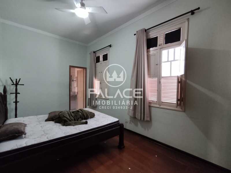 Casa para alugar com 4 quartos, 197m² - Foto 14