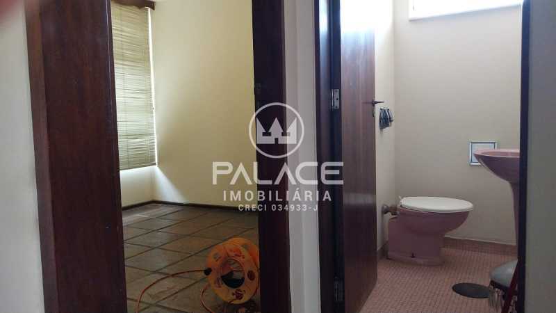 Casa, 3 quartos, 307 m² - Foto 1