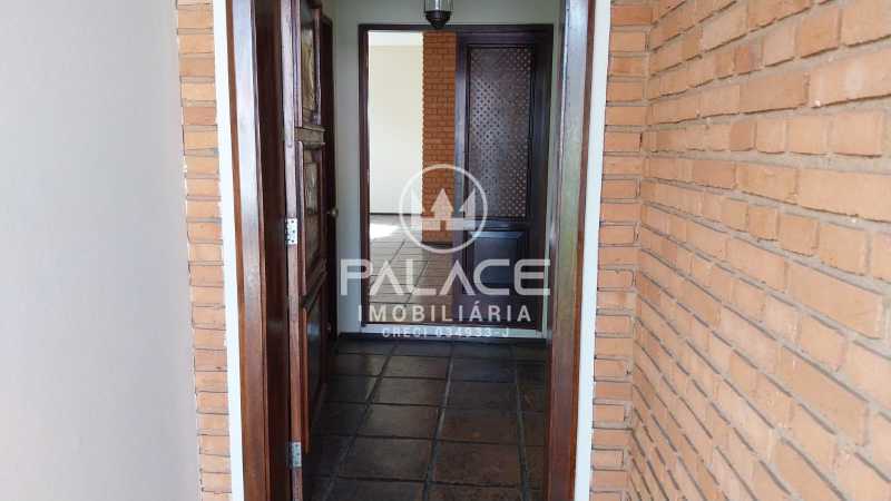 Casa, 3 quartos, 307 m² - Foto 2