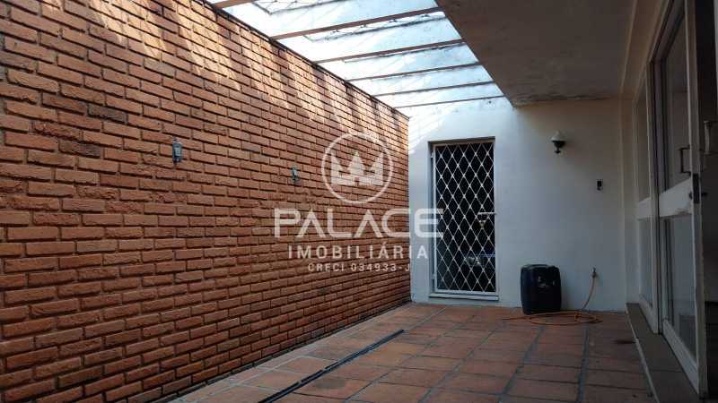 Casa, 3 quartos, 307 m² - Foto 5