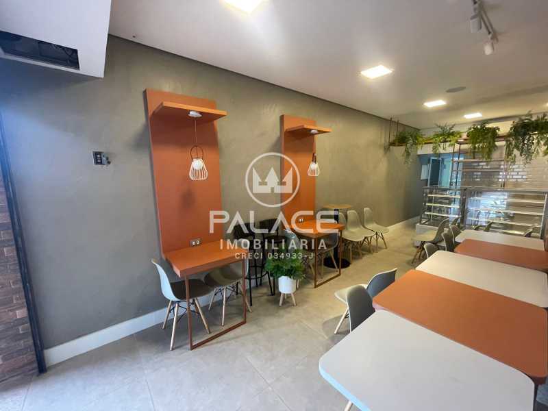 Loja-Salão para alugar, 96m² - Foto 3