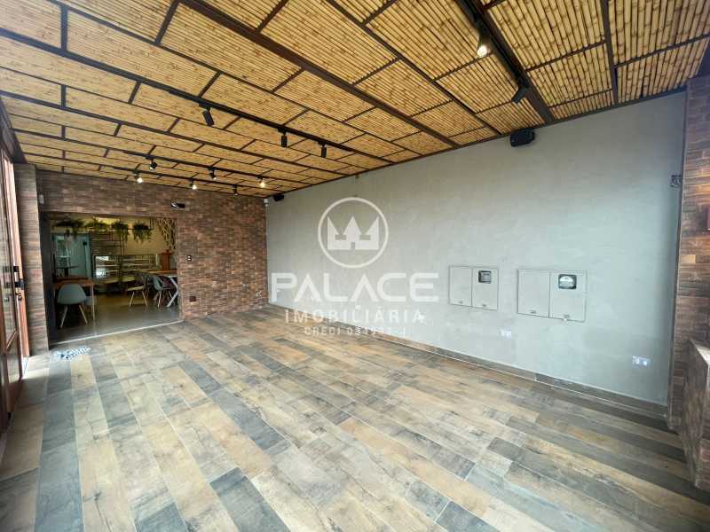 Loja-Salão para alugar, 96m² - Foto 4