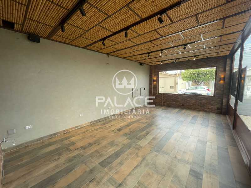Loja-Salão para alugar, 96m² - Foto 5