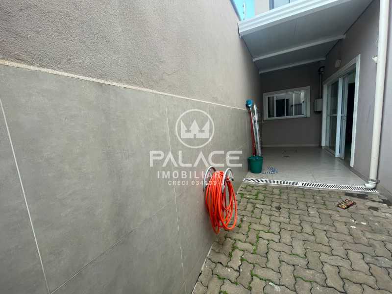 Loja-Salão para alugar, 96m² - Foto 15