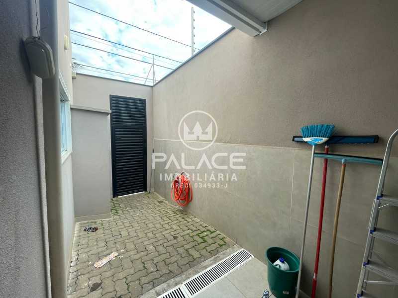 Loja-Salão para alugar, 96m² - Foto 16