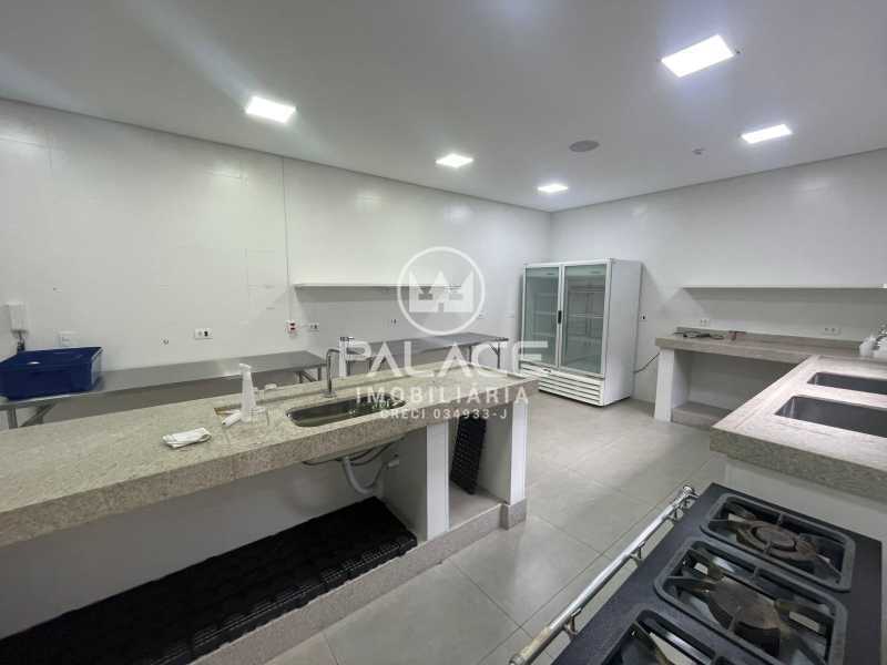 Loja-Salão para alugar, 96m² - Foto 9