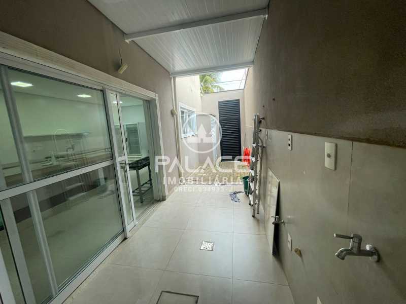 Loja-Salão para alugar, 96m² - Foto 14