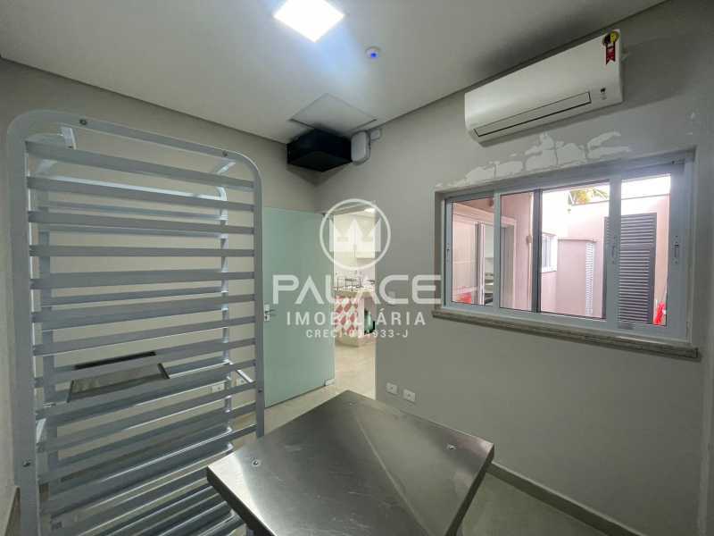 Loja-Salão para alugar, 96m² - Foto 8