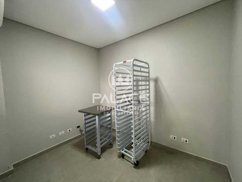 Loja-Salão para alugar, 96m² - Foto 11