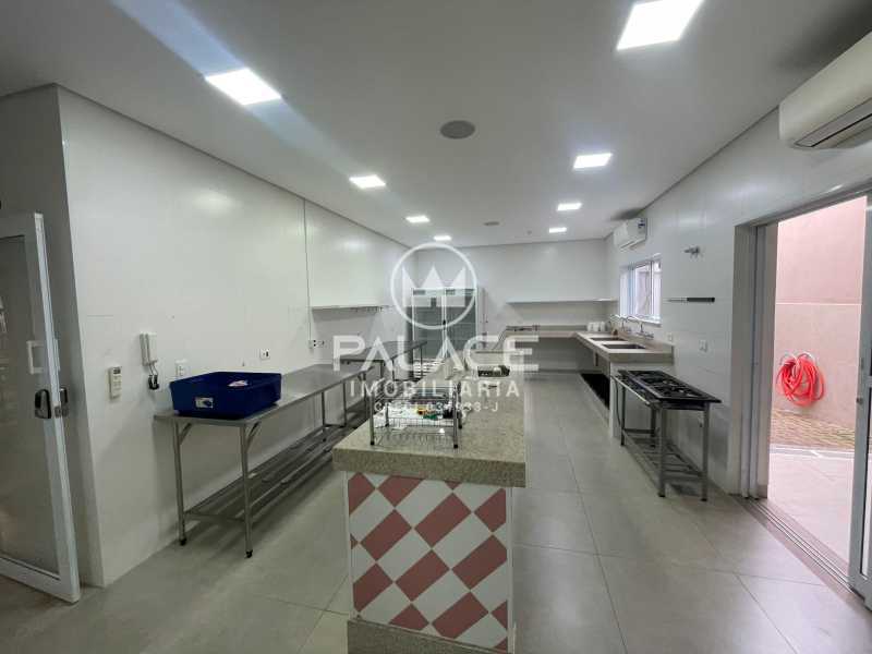 Loja-Salão para alugar, 96m² - Foto 12