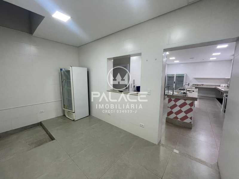 Loja-Salão para alugar, 96m² - Foto 10