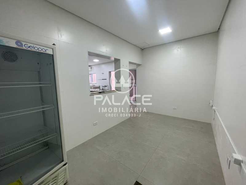 Loja-Salão para alugar, 96m² - Foto 13