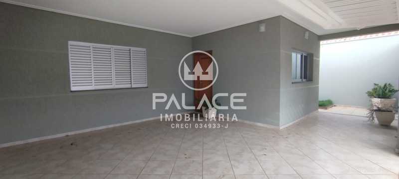 Casa para alugar com 3 quartos, 300m² - Foto 3