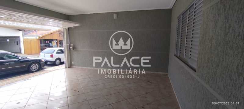 Casa para alugar com 3 quartos, 300m² - Foto 4
