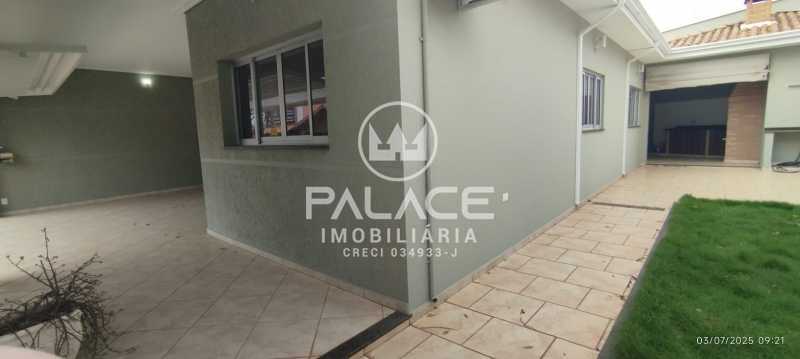 Casa para alugar com 3 quartos, 300m² - Foto 5