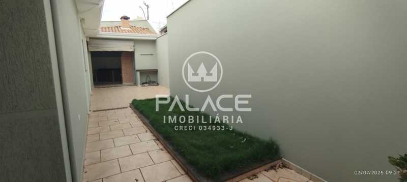 Casa para alugar com 3 quartos, 300m² - Foto 6