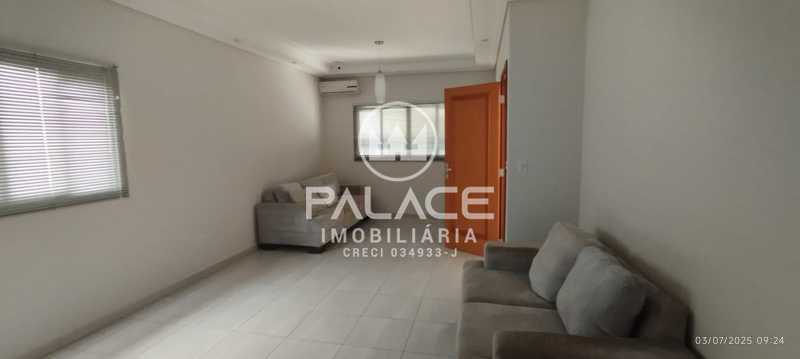 Casa para alugar com 3 quartos, 300m² - Foto 8