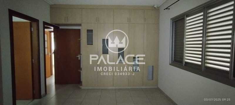 Casa para alugar com 3 quartos, 300m² - Foto 10