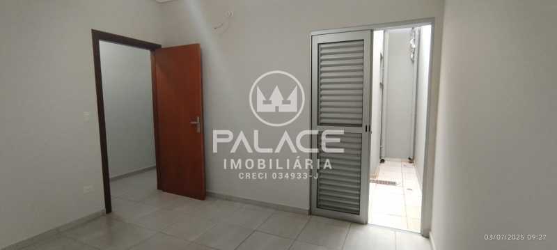 Casa para alugar com 3 quartos, 300m² - Foto 15