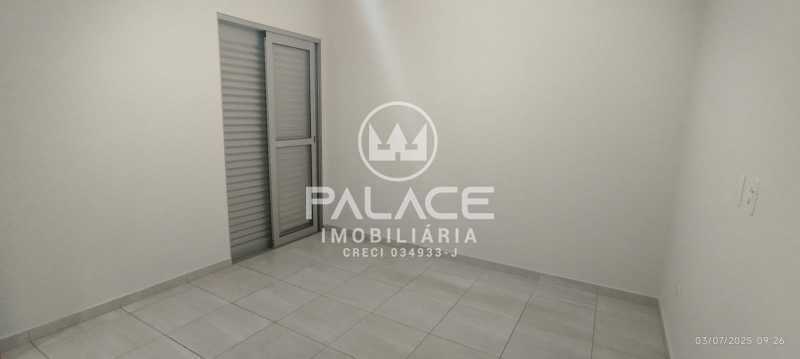 Casa para alugar com 3 quartos, 300m² - Foto 16