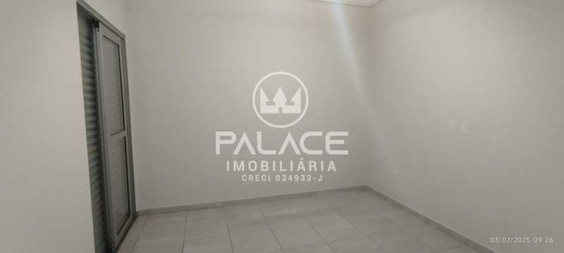 Casa para alugar com 3 quartos, 300m² - Foto 17