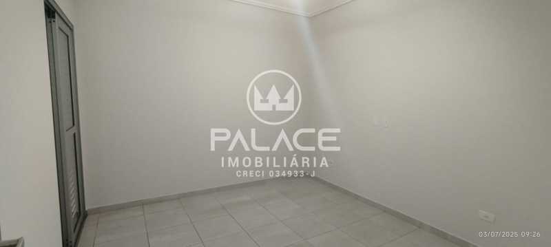 Casa para alugar com 3 quartos, 300m² - Foto 18