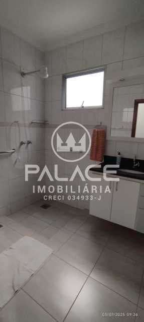 Casa para alugar com 3 quartos, 300m² - Foto 19