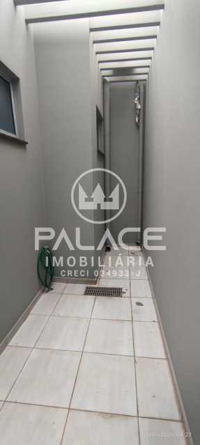 Casa para alugar com 3 quartos, 300m² - Foto 21