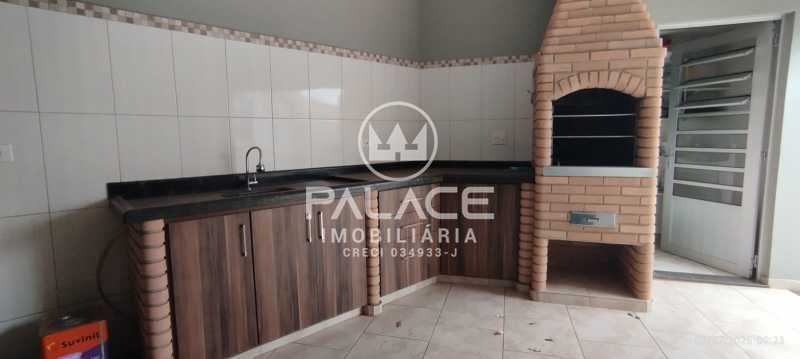 Casa para alugar com 3 quartos, 300m² - Foto 27