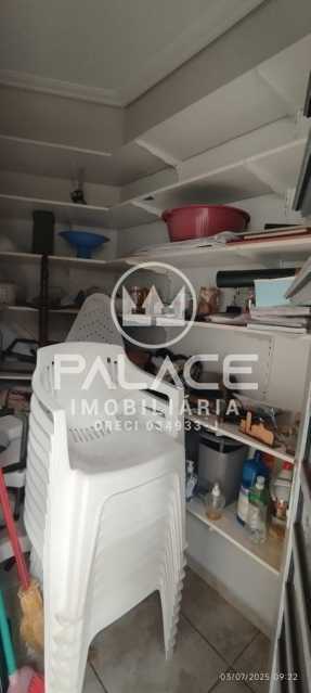 Casa para alugar com 3 quartos, 300m² - Foto 30