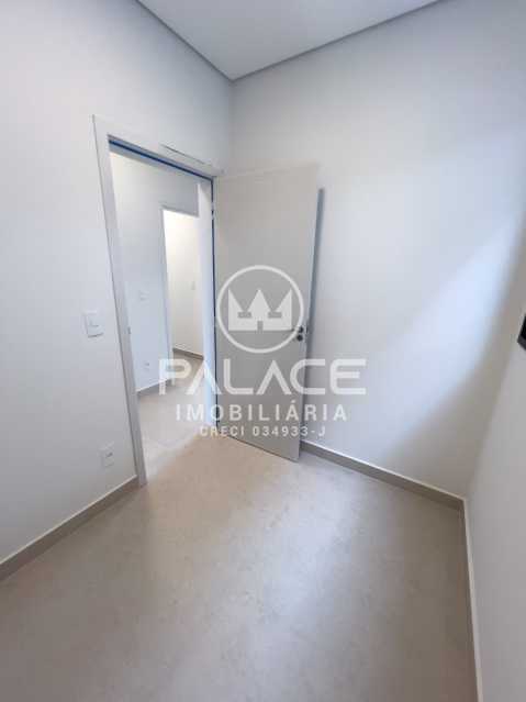 Casa de Condomínio à venda com 3 quartos, 232m² - Foto 17