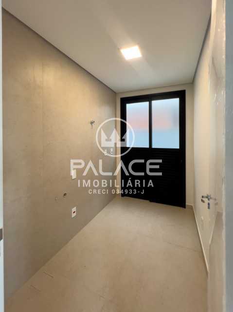 Casa de Condomínio à venda com 3 quartos, 232m² - Foto 5