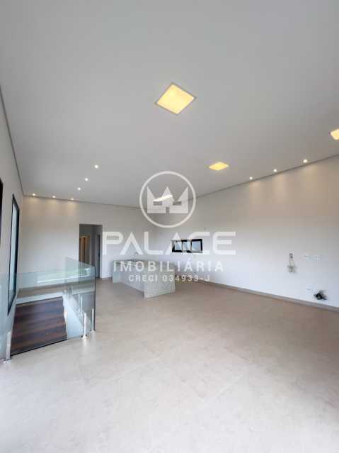 Casa de Condomínio à venda com 3 quartos, 232m² - Foto 19