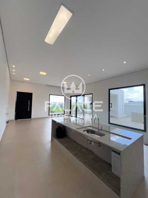 Casa de Condomínio à venda com 3 quartos, 232m² - Foto 22