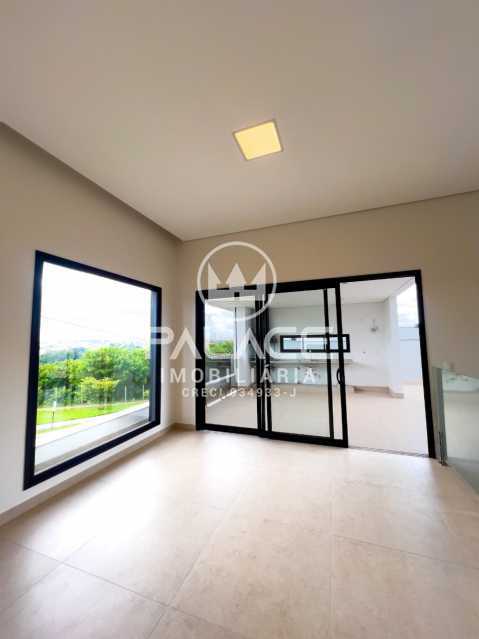 Casa de Condomínio à venda com 3 quartos, 232m² - Foto 12