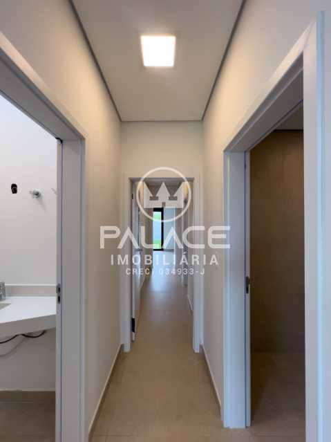 Casa de Condomínio à venda com 3 quartos, 232m² - Foto 24