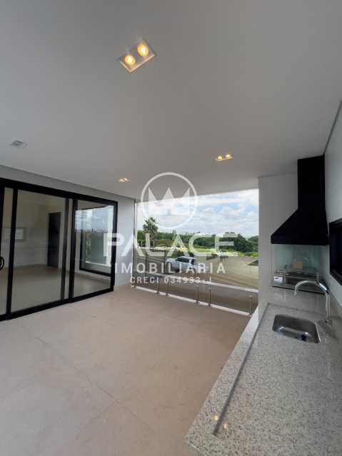 Casa de Condomínio à venda com 3 quartos, 232m² - Foto 11