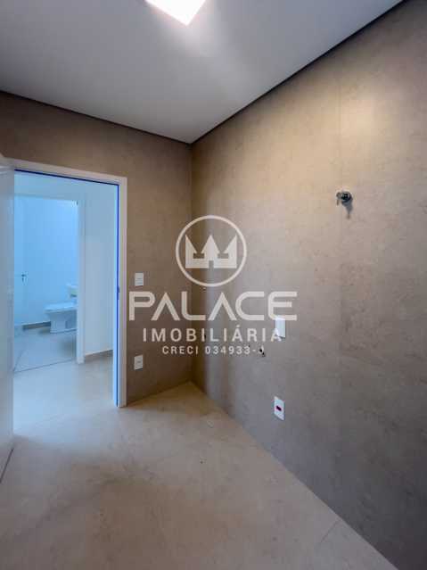 Casa de Condomínio à venda com 3 quartos, 232m² - Foto 25
