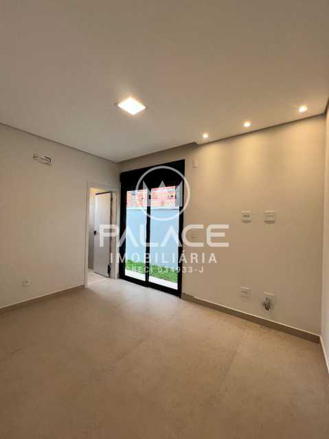 Casa de Condomínio à venda com 3 quartos, 232m² - Foto 6