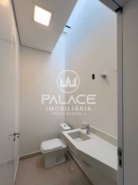 Casa de Condomínio à venda com 3 quartos, 232m² - Foto 26