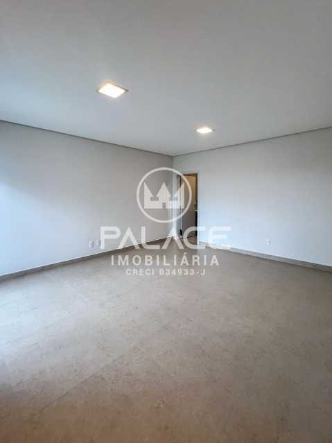 Casa de Condomínio à venda com 3 quartos, 232m² - Foto 27