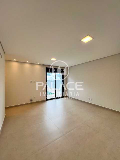 Casa de Condomínio à venda com 3 quartos, 232m² - Foto 7