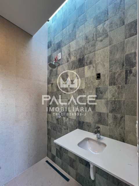 Casa de Condomínio à venda com 3 quartos, 232m² - Foto 30
