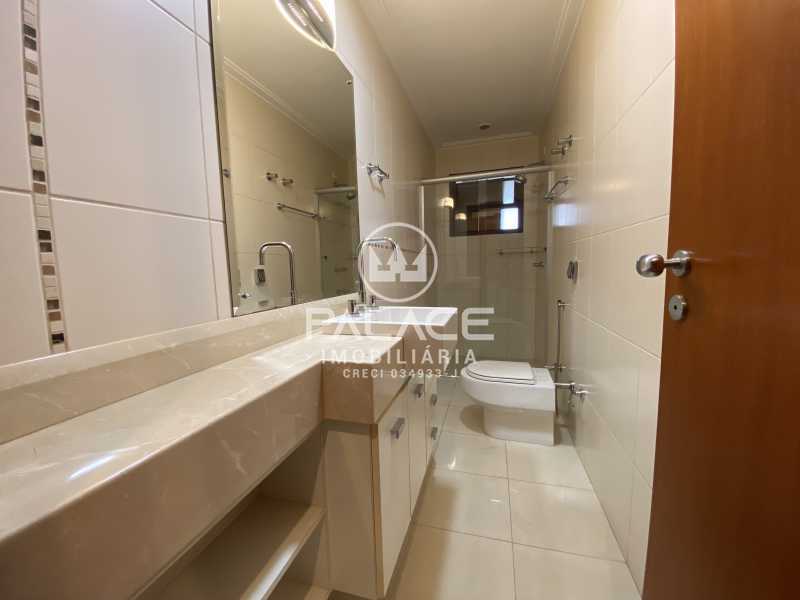 Apartamento à venda com 3 quartos, 255m² - Foto 8