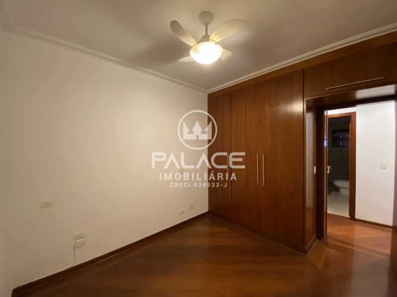 Apartamento à venda com 3 quartos, 255m² - Foto 10