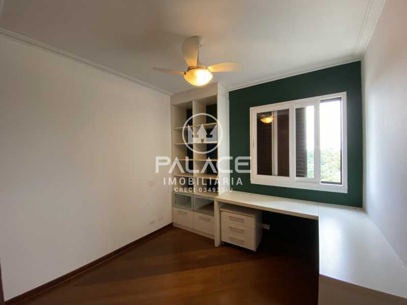 Apartamento à venda com 3 quartos, 255m² - Foto 12